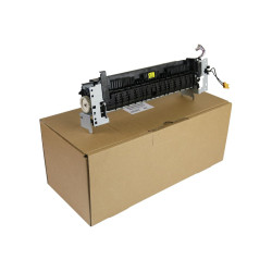 CoreParts Fuser Assembly 220V Reference: MSP3112