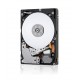 Lenovo 1.8Tb 10K 2.5in SAS Référence: W127834268 
