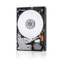 Lenovo 1.8Tb 10K 2.5in SAS Référence: W127834268 [Reconditionné]