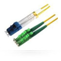MicroConnect LC/UPC-E2000/APC 5m OS2 Reference: FIB472005