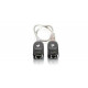 IOGEAR USB CAT 5 (CAT5e or CAT6) Reference: GUCE51