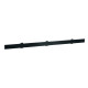 Vogel s PFB 3433 INTERFACE BAR 3315MM Reference: 7234330