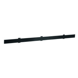 Vogel s PFB 3433 INTERFACE BAR 3315MM Reference: 7234330
