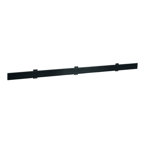 Vogel s PFB 3433 INTERFACE BAR 3315MM Reference: 7234330
