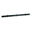 Vogel s PFB 3433 INTERFACE BAR 3315MM Reference: 7234330