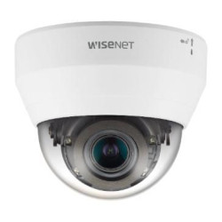 Hanwha Q Series 2MP IR Dome Network Référence: QND-6082R