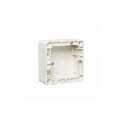 Vivolink Wallbox 8x8 Ref: 1845637