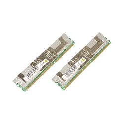 MicroMemory 16GB Module for HP Reference: MMHP109-16GB