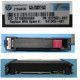 Hewlett Packard Enterprise 841505-001 internal solid 