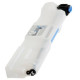 HP Toner Collection Unit Kit Reference: CE980-67901