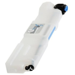 HP Toner Collection Unit Kit Reference: CE980-67901