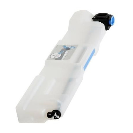 HP Toner Collection Unit Kit Reference: CE980-67901