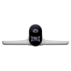 HP Studio E70 Smart Camera Référence: W128769553