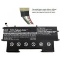 CoreParts Laptop Battery for HP Reference: MBXHP-BA0095