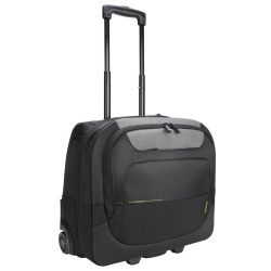 Targus City Gear 17.3in Reference: TCG717GL