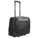 Targus City Gear 17.3in Reference: TCG717GL