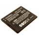 CoreParts Battery for Lenovo Mobile Reference: MBXLE-BA0017
