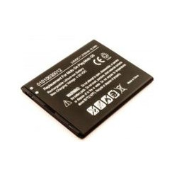 CoreParts Battery for Lenovo Mobile Reference: MBXLE-BA0017