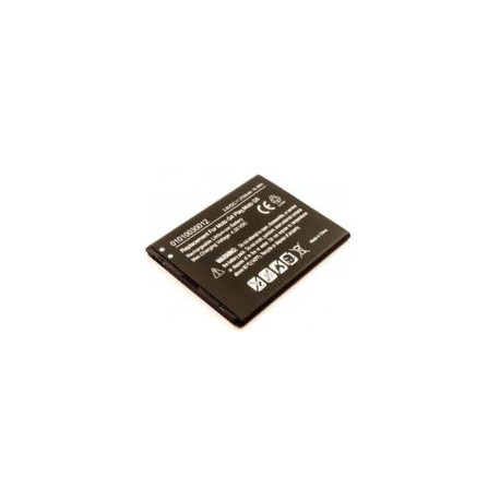 CoreParts Battery for Lenovo Mobile Reference: MBXLE-BA0017