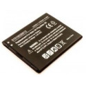 CoreParts Battery for Lenovo Mobile Reference: MBXLE-BA0017