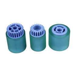 CoreParts Paper Pickup Roller Kit Reference: MSP4700