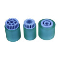 CoreParts Paper Pickup Roller Kit Reference: MSP4700