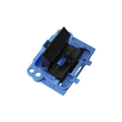CoreParts SEPARATION PAD ASSEMBLY Reference: MSP4703