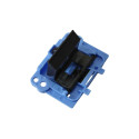 CoreParts SEPARATION PAD ASSEMBLY Reference: MSP4703