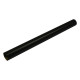 CoreParts Fuser Fixing Film Reference: MSP5209