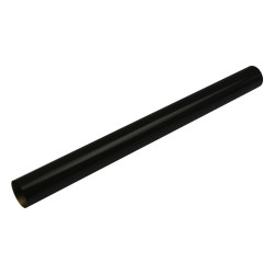 CoreParts Fuser Fixing Film Reference: MSP5209