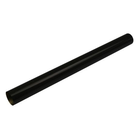CoreParts Fuser Fixing Film Reference: MSP5209