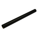 CoreParts Fuser Fixing Film Reference: MSP5209