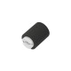 CoreParts Paper Feed Roller Reference: MSP7837