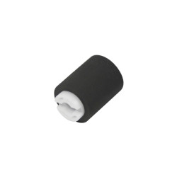 CoreParts Paper Feed Roller Reference: MSP7837