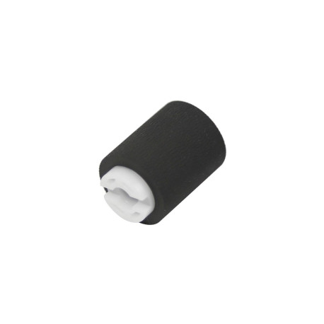 CoreParts Paper Feed Roller Reference: MSP7837