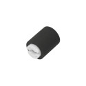 CoreParts Paper Feed Roller Reference: MSP7837