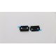 Lenovo Protection Plate Référence: W125633994