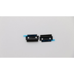 Lenovo Protection Plate Référence: W125633994