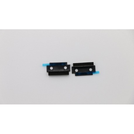 Lenovo Protection Plate Référence: W125633994
