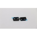 Lenovo Protection Plate Référence: W125633994