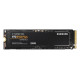 Samsung SSD 970 EVO PLUS NVMe M.2 250G Reference: MZ-V7S250BW