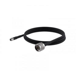 Panorama Antennas N(m) To SMA(m) 20m CS240 CABLE Référence: W127278312