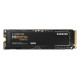 Samsung SSD 970 EVO PLUS 250GB M2 Reference: MZ-V7S250E