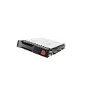 HP DRV SSD 960GB SFF SAS RI DS SC Référence: W128437142