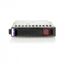 HP HDD 6TB SATA Référence: RP001232173