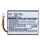CoreParts Battery for RAID Controller Reference: MBXRC-BA008