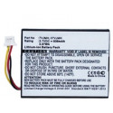 CoreParts Battery for RAID Controller Reference: MBXRC-BA008