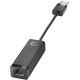 HP USB 3.0 to Gigabit LAN Adapter Reference: N7P47AA