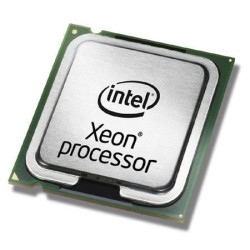 Intel XEON E5-2643v4/6x3.4 Référence: W127856350 