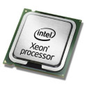 Intel XEON E5-2643v4/6x3.4 Référence: W127856350 [Reconditionné]